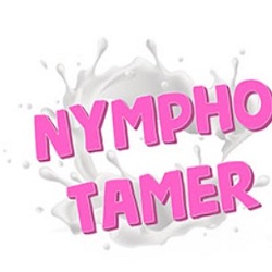 down Nympho Tamer Part 1