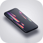 Smartphone Tycoon 2(Unlimited Money) - Smartphone Tycoon 2 Mod Apk Unlimited Money download