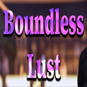 down Boundless Lust: Summer Adventure