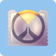 Academy34 - Academy34 latest version Download Apk