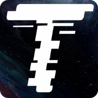 down Timebound