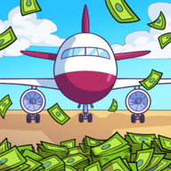 down BillionAir(Free Shopping)