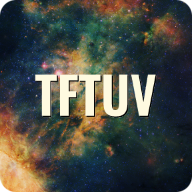 down Tales From The Unending Void 2