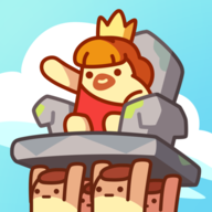 down God of World(Unlimited Resources)