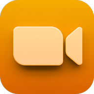 down Video Conference