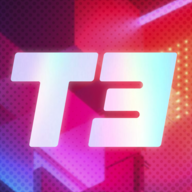 down T3 Arena(No Ads)