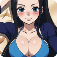 Naughty Pirates - Naughty Pirates Android Apk Download new version