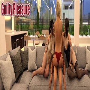 Guilty Pleasure - Guilty Pleasure Apk 2024 Download new version