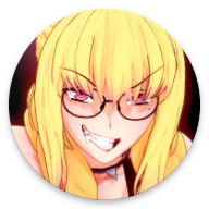 down Femtality X: Hero's End
