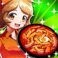 down CookingTTBK(Unlimited money)