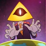 down Illuminati(Free Purchase)