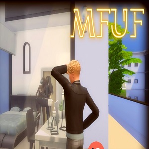 down My Fucked Up Family