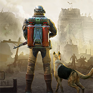 down Zombie Siege king(No Ads)