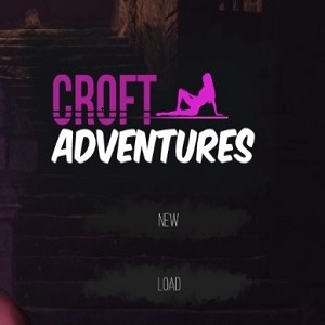 Croft Adventures(CA Hot Srprings) - Croft Adventures apk download update version for Android