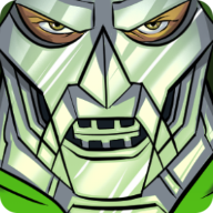 down Doomination