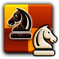 down Chess Pro(Paid)