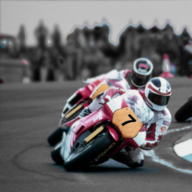 down MotoRacer20(Unlimited Resources)