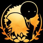 down Deemo(Unlocked All)