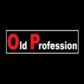 down Old Profession