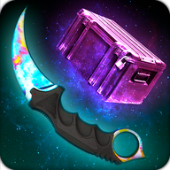 down Case Royale