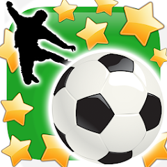down New Star Soccer