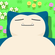 down Pokémon Sleep