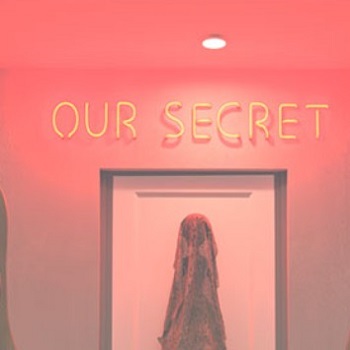 Our Secret: Price of the Forbidden Wishes - Our Secret Price of the Forbidden Wishes Apk Download for Android