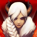 down Grimvalor(Unlimited Money) 
