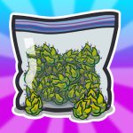down Bud Farm(Unlimited Money)