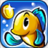 down Fishing Diary(Unlimited Resources)