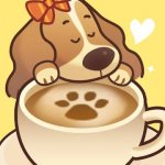 down Dog Cafe Tycoon(Unlimited Gems)