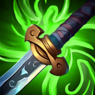 Immortal: Dark Slayer(Unlimited Currency) - Immortal Dark Slayer Unlimited Gold Gems Free Premium Apk Download