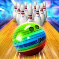 down Bowling Club(Easy Win)
