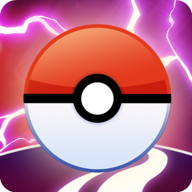 Pokémon GO(Mod Menu) - Pokémon GO Mod Menu Unlocked apk latest version