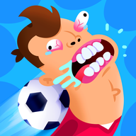 down Football Killer(Speed Hack)