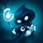 down Nightmares(Unlimited Money)