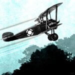 down Warplane inc.(Free Shopping)