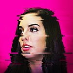 SIMULACRA(Full Game) - SIMULACRA Mod Apk Full Game Download
