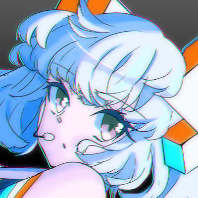 down TAKUMI3