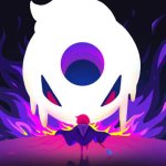 down Wizard Legend(Free Shopping)