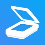 down TapScanner(Premium)