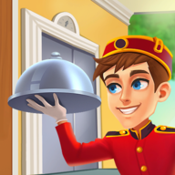 down Doorman Story(Unlimited Money)
