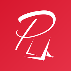 down Photomo(Premium)