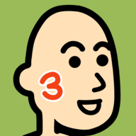 down Beggar Life3(Unlimited Money)