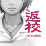down Detention
