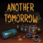 down Another Tomorrow(Full Game)