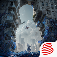 LifeAfter - LifeAfter apk latest version new version download