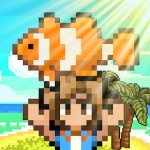 down Fishing Paradiso(Premium Pack Unlocked)
