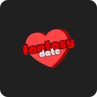 down Fantasy Date