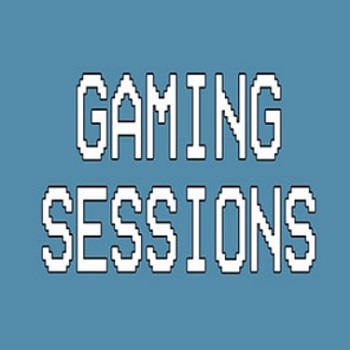 down Gaming Sessions